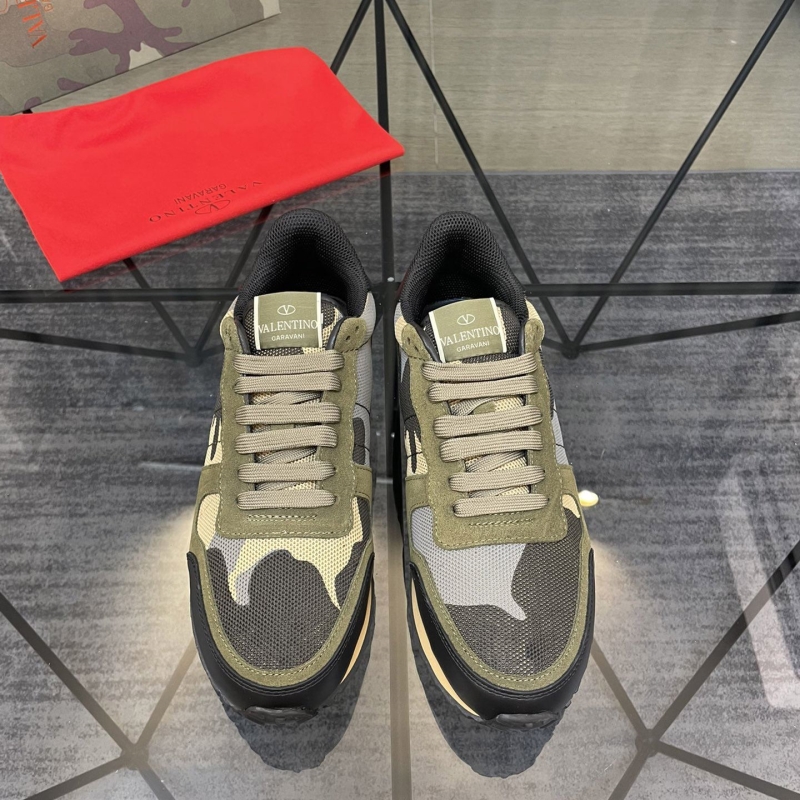 Valentino Sneakers